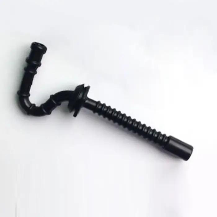 2 X Kit de tubes de tuyau de conduite de carburant pour STIHL MS210 MS230 MS250 021 023 025 MS 210 2