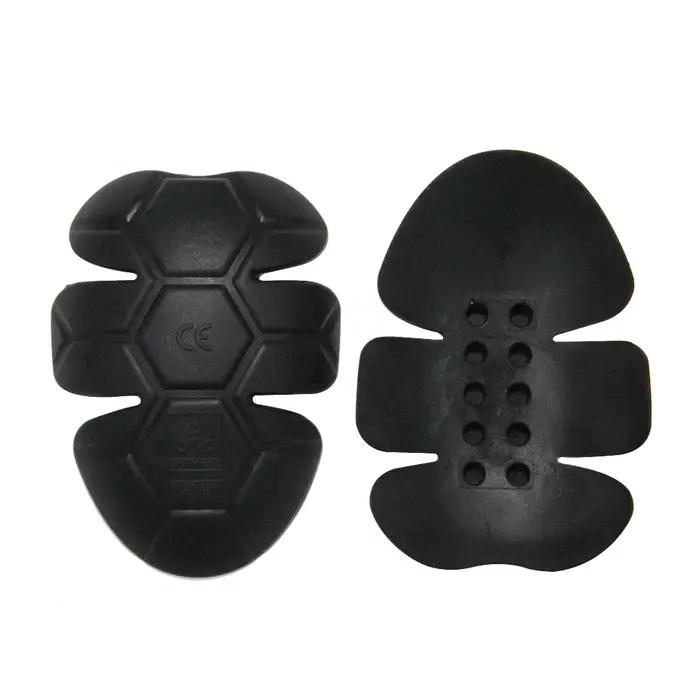Équipement de protection CE pour moto, équipement de protection pour dos de Motocross, épaule, coudi