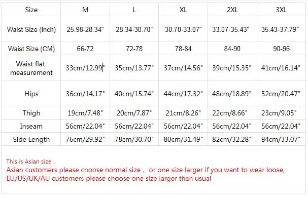 Pantalons de Compression Sexy pour hommes collants Leggings course entraînement Sport Fitness Modal