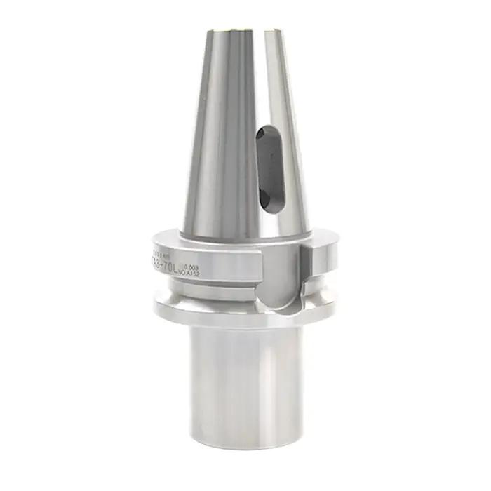 Porte-outil de foret conique Morse, manchon porte-outil, BT30 BT40 BT50 MTA1 MTA2 MTA3 MTA4 MTB1 MTB