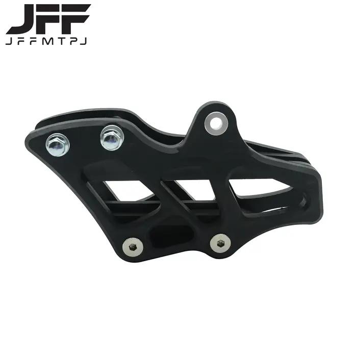 Guide de motocross JOSlider pour bras oscillant
