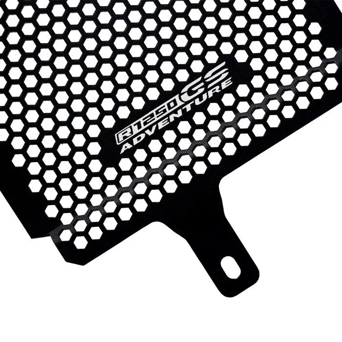 Couvercle de protection de calandre de moto, pour BMW R1250GS R 1250 GS R1200GS Adventure Exclusive