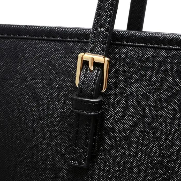 Sac fourre-tout grande capacité pour femme, sac à bandoulière, sac à main pour maman, sac de travail