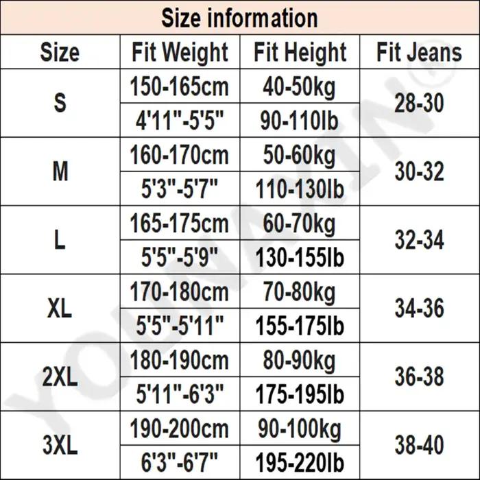 Leggings courts hommes et T-shirts manches un bras - Sport fitness basket yoga course à pied tailles S à 3XL