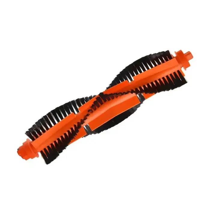 Filtre Hepa pour aspirateur Robot Xiaomi Mijia Mi, vadrouille Pro STYTJ02YM 2S / 3C, accessoires P,