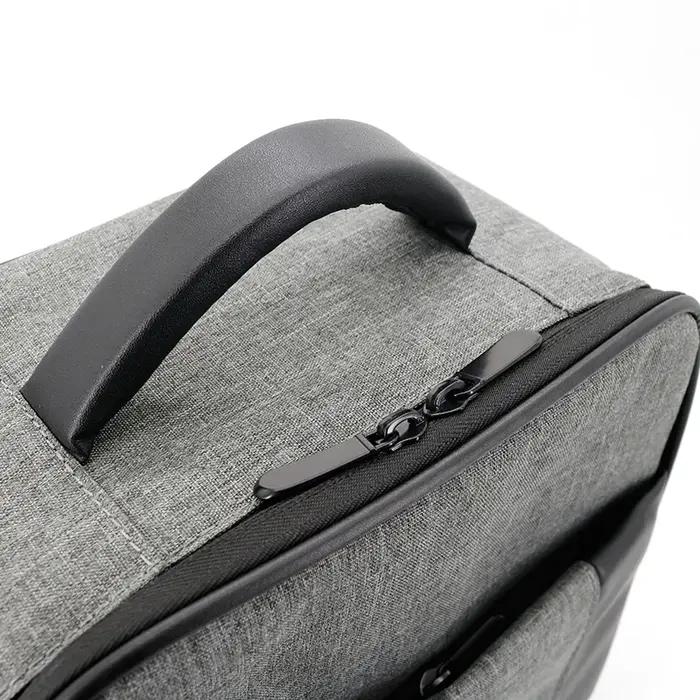 Sac à bandoulière Portable pour FIMI X8 TELE MAX/ X8 TELE/ X8 Pro 2025/ X8se 2022 V2, sac de transpo