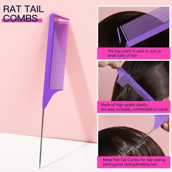 Bandes de cheveux élastiques multicolores pour tout-petits filles enfants accessoires de cheveux colorés coiffure fantaisie fantaisie enfant fantaisie cheveux fantaisie enfant fantaisie enfant fantaisie enfant fantaisie enfant fantaisie enfant fantaisie enfant fantaisie enfant fantaisie enfant fanta