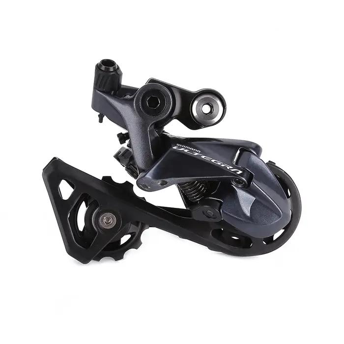 Shimano 105 R7020 + R7070 / Ultegra R8020 + R8070 11s groupe R7020/R8020 frein à disque hydraulique