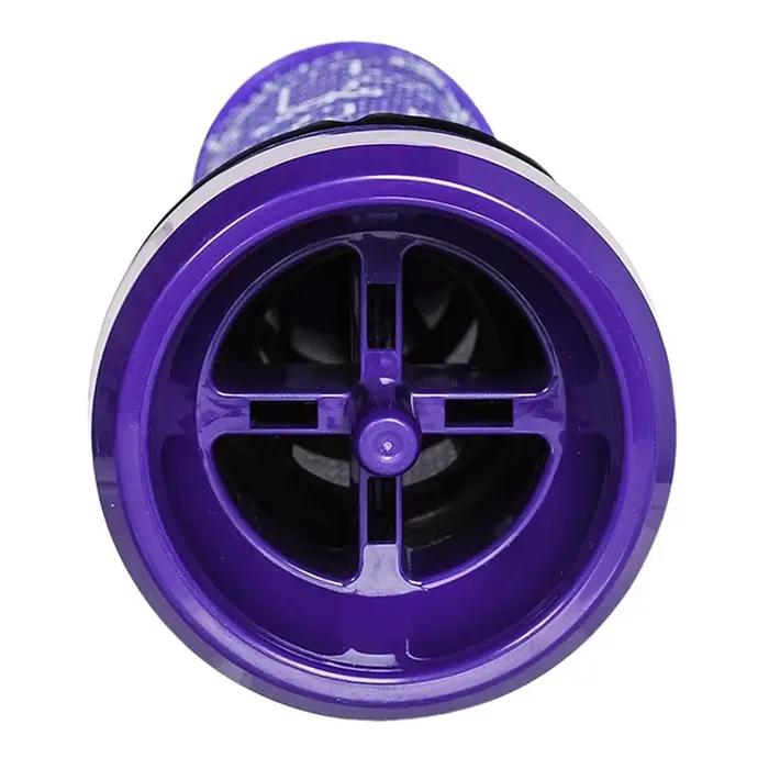 Filtres à Air pré-filtre lavables, pièces de rechange, accessoires pour aspirateur Dyson DC28c DC33c