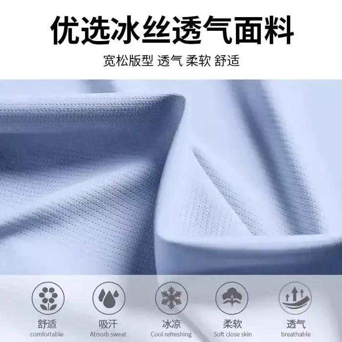 Tenue de sport pour femmes chemise de course d'été séchage rapide t-shirt badminton vêtements fitness short entrainement activités physiques occasions sportives