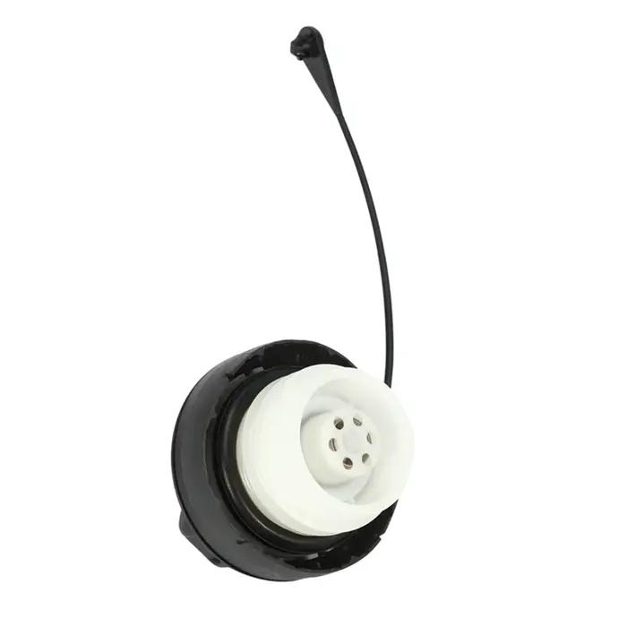 89260-77K01 bouchon de réservoir de carburant de voiture couvercle de remplissage d'huile d'essence