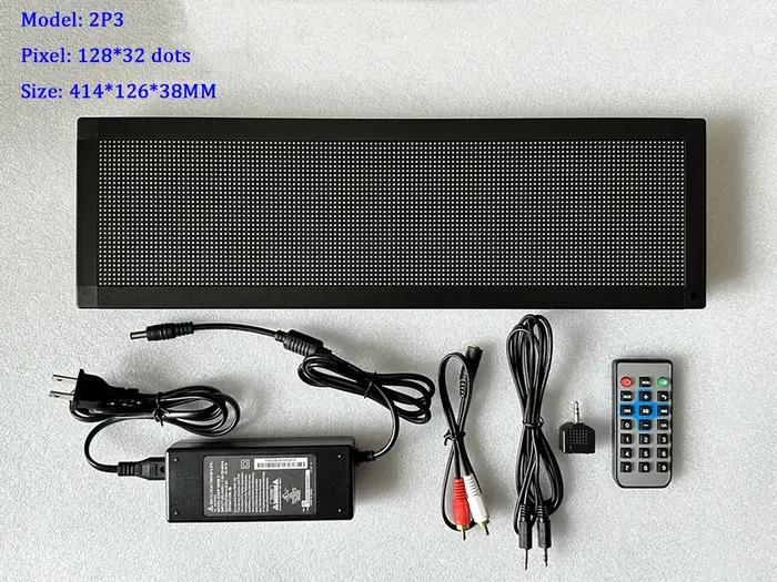 Moniteur audio stéréo professionnel AS1000, affichage de musique, moniteur, armoire 3U, RVB 514-up,