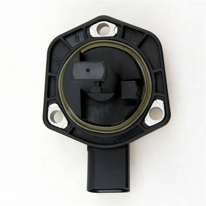 Capteur de niveau d'huile 1J0907660B pour Audi A4 horizon RS4 TT S8 VW Golf MK4 Passat B5 Fabia Seat
