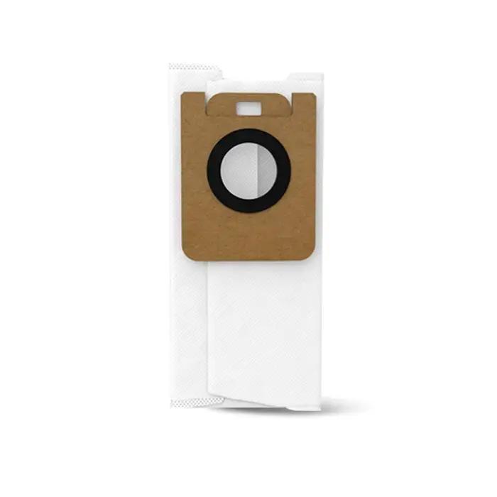 Sac à poussière pour aspirateur Robot Dreame Bot Z10 Pro, filtre HEPA, brosse latérale, brosse princ