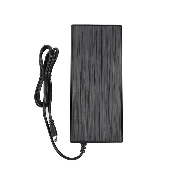 AIYIMA Audio GaN 48V 10A/5A DC chargeur d'alimentation amplificateur adaptateur d'alimentation pour