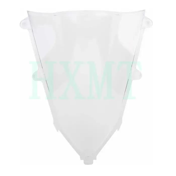 Carénage de pare-brise de moto, pour Honda CBR650R CBR 650R 2019 2020 2021 2022 2023 2024 2025 CBR 6