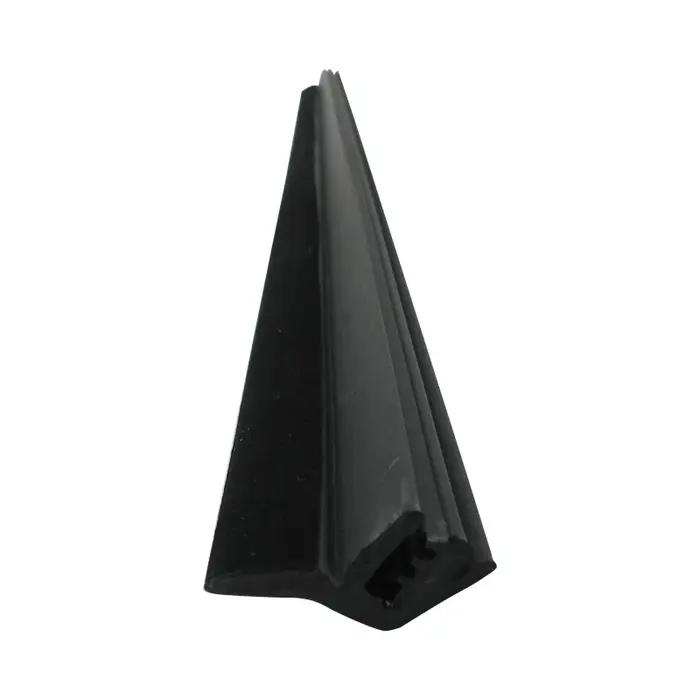 Joint de taille en caoutchouc pour fenêtre, porte avant extérieure, magasins droitier, accessoires c