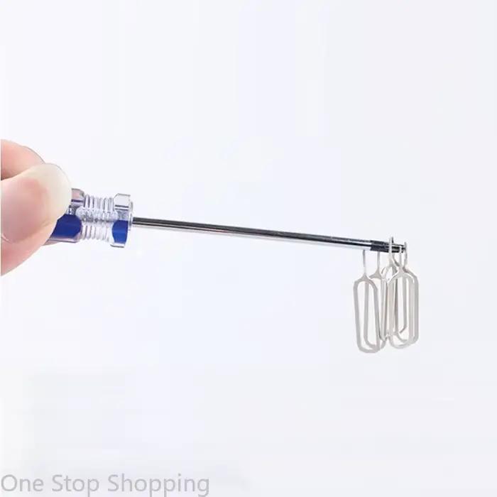 Jeu de tournevis Torx magnétiques de précision T6 T8 T9 T10 Kit d'outils de réparation de sécurité T
