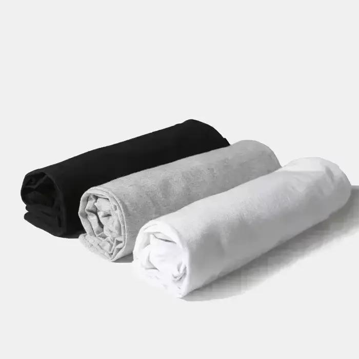 T-shirt personnalisé de style streetwear avec imprimé voiture, en pur coton, idéal pour les tenues décontractées d'été, offrant une coupe décontractée.