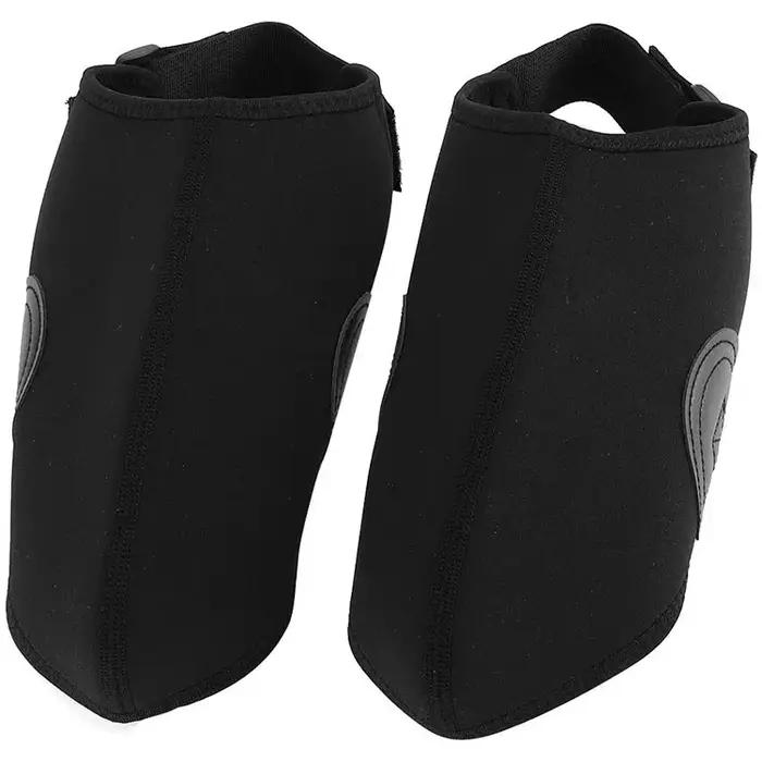 Couvre-chaussures de ski imperméables à l'eau chaude coupe-vent isolation protecteur et chaussures de snowboard équipements accessoires de glisse pour sportifs passionnés