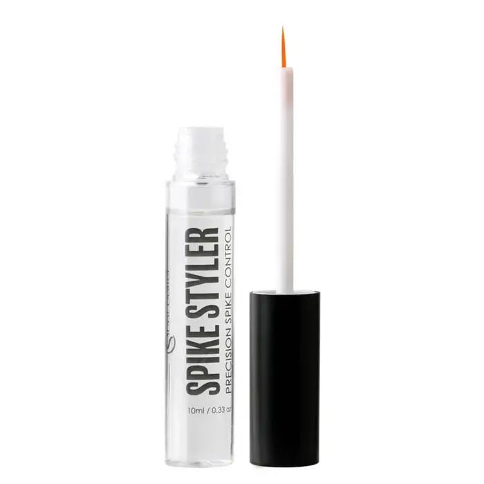 SENSE LASHES 10ml Styler de pointes pour Extensions de cils contrôle de pointes de précision meilleu