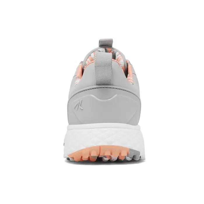 VeXingMing-Chaussures de golf sans crampons non alds pour femmes et hommes, baskets de sport profess