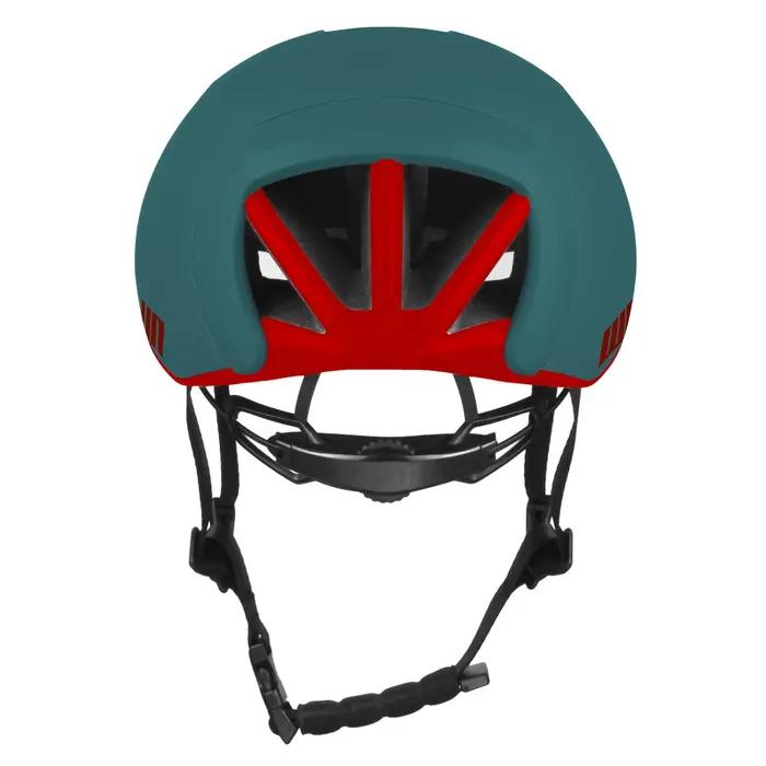 Casque de vélo de route hommes femmes M L équitation course casque de cyclisme confort sécurité vtt casques de vélo de montagne casques Casco blanc Bla