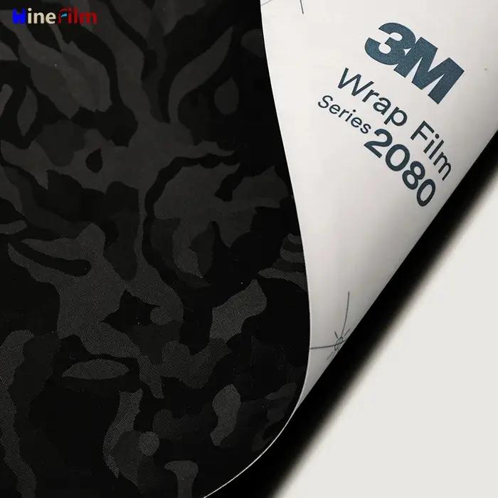 Peau pour Sigma 150600 pour sony E Mount Lens Skin 150-600 Premium Decal Skin pour Sigma 150-600mm F