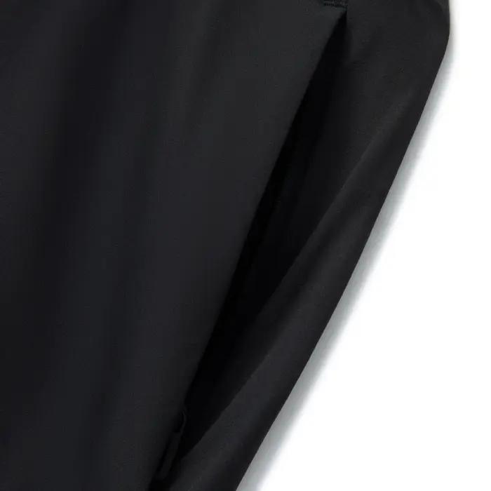Li-Ning pantalon course femme AT DRY FREEZE coupe régulière nylon spandex confortable respirant
