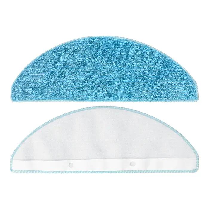 Accessoires pour aspirateur Cecotec Conga 7490 Immortal / 8290 Immortal, brosse latérale principale,
