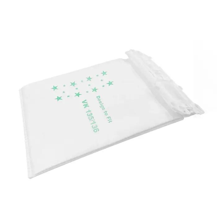 Sac à poussière pour aspirateur Vorwerk Kobold VK135 /136, filtre de Protection du moteur, accessoir