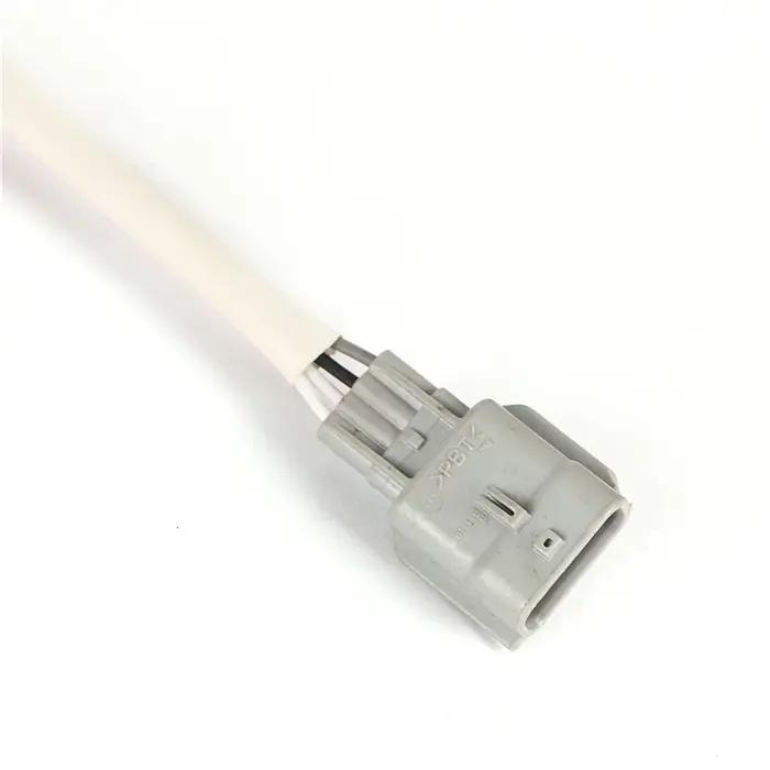 Capteur d'oxygène O2 Lambda, pour Nissan Sentra 1,8 l, 2013-2018