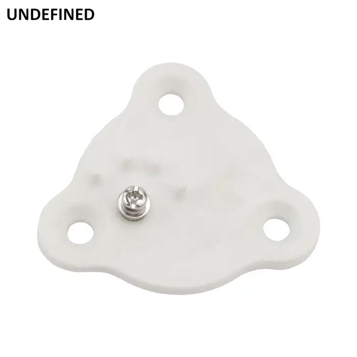 Ensemble de commutateur neutre pour moto, pour Yamaha v-star 650 YFZ350 FJ 600 1100 1200 Vmax 1200 X
