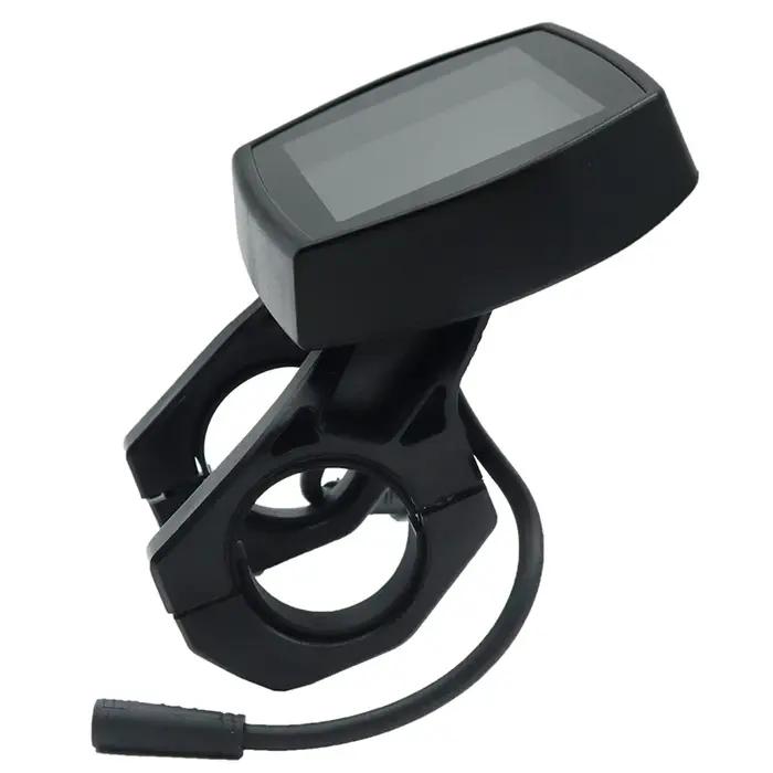 Contrôleur et tableau de bord 48V pour Scooter électrique KUGOO G2 PRO, affichage LCD, compteur numé