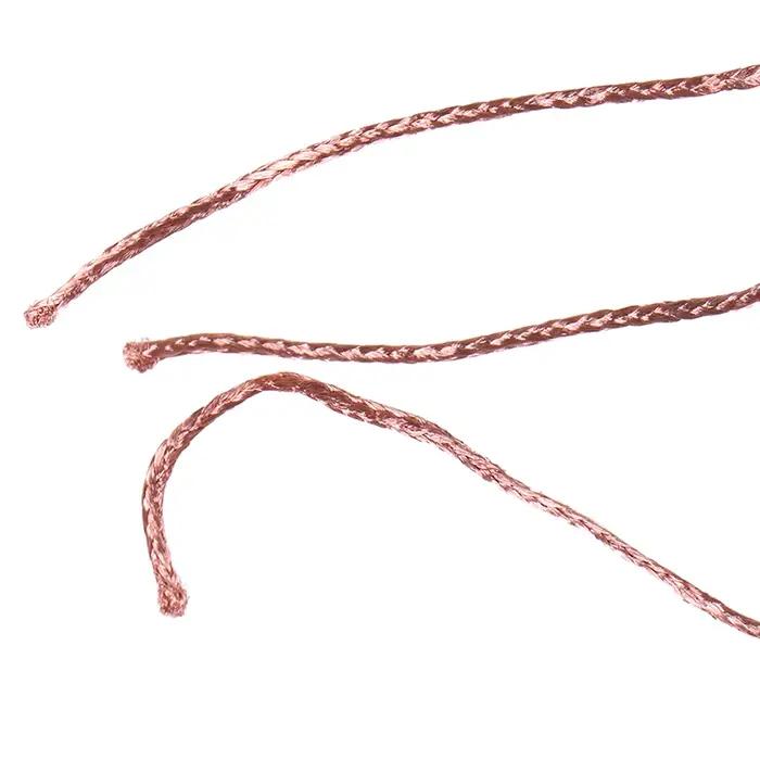 10 pièces/ensemble 4.5*6.5*20mm moteur balais de carbone régulateur brosse de carbone carbone et cui
