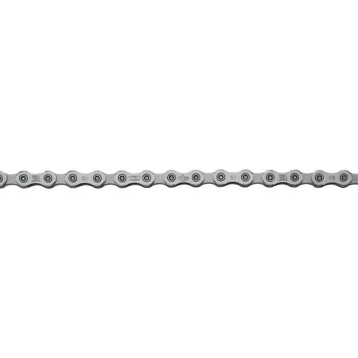 SHIMANO CUES 9S 10S 11 vitesses chaîne latérale CN-LG500 116L 118L120L 122L 124L pour vtt VTT pièces