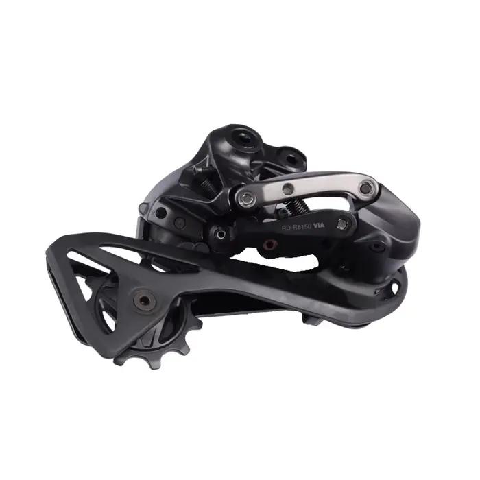 SHIMANO ULTEGRA Di2 RD-R8150 2x12 vitesses SHIMANO SHADOW RD dérailleur arrière caché pour vélo de r