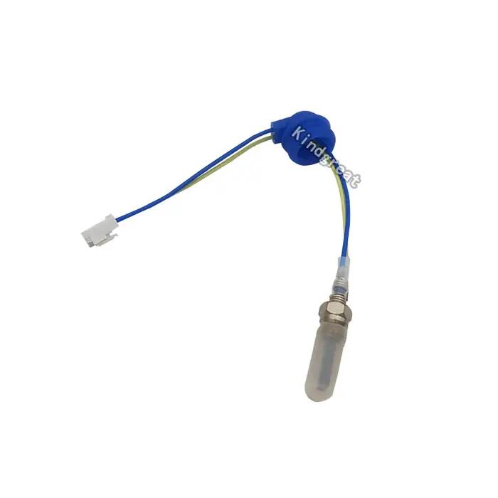 Chauffage de stationnement à Air Diesel chinois, 12V 24V, 2kw, 5kw, 1-8kw, bougie de préchauffage, b