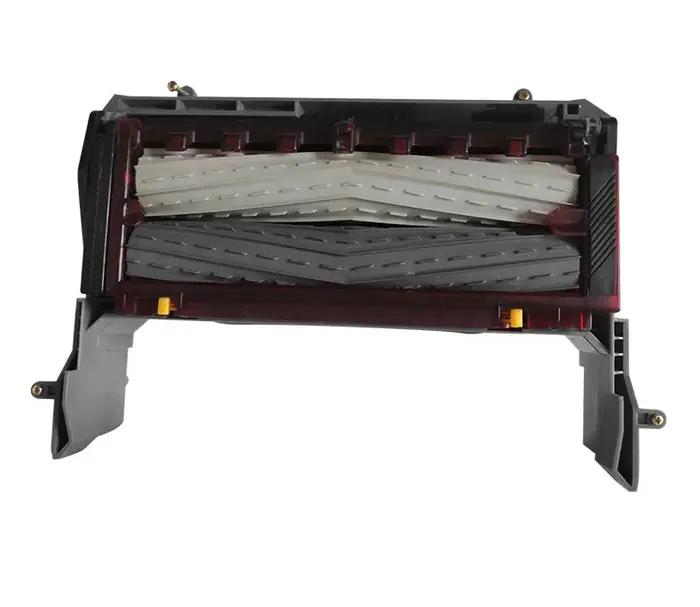 Module d'assemblage de cadre de brosse principale, pièces de composants pour irobot Roomba série 800