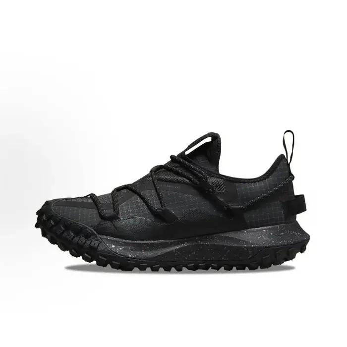 Chaussures de randonnée unisexes imperméables antidérapantes réfléchissantes pour hommes et femmes